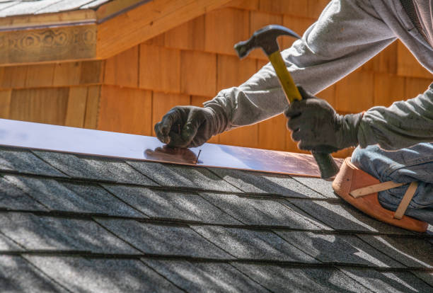 Best Emergency Roof Repair Services  in Germantown, TN