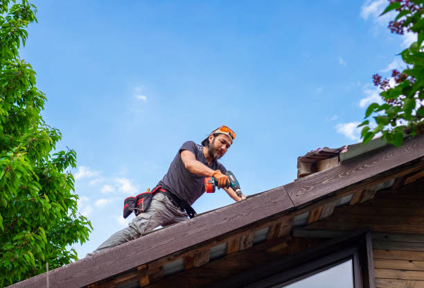 Best Asphalt Shingle Roofing  in Germantown, TN